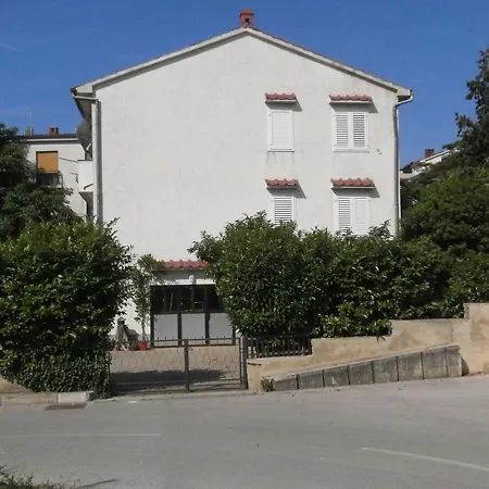 Adults Only Biserka Close To Town Centre *