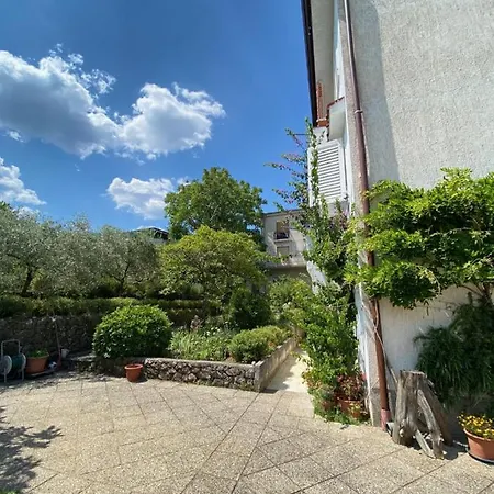 Adults Only Biserka Close To Town Centre * Krk Town
