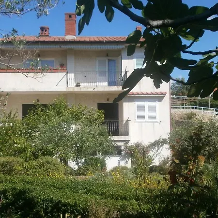 Adults Only Biserka Close To Town Centre Apartment *