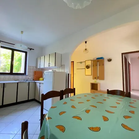Adults Only Biserka Close To Town Centre Apartment *
