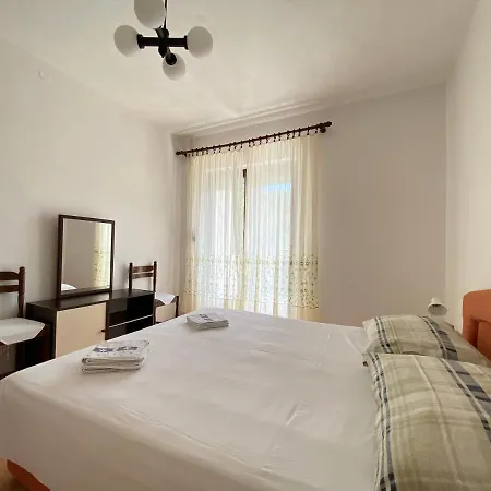 Adults Only Biserka Close To Town Centre